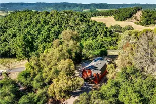 3180 Willow Creek Rd, Paso Robles, CA 93446 - Photo 32
