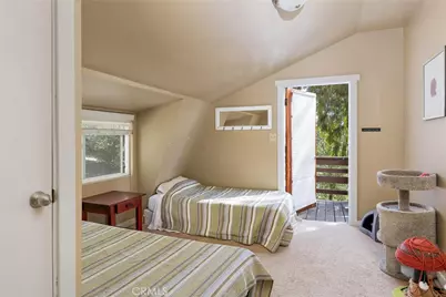 3180 Willow Creek Road, Paso Robles, CA 93446 - Photo 38