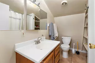 3180 Willow Creek Rd, Paso Robles, CA 93446 - Photo 34