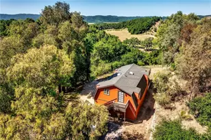 3180 Willow Creek Rd, Paso Robles, CA 93446 - Photo 6
