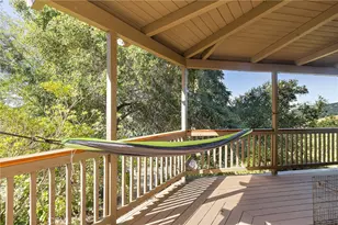 3180 Willow Creek Rd, Paso Robles, CA 93446 - Photo 16