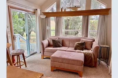 2171 Yellow Gold, Paso Robles, CA 93446 - Photo 14
