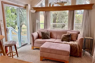 2171 Yellow Gold, Paso Robles, CA 93446 - Photo 14