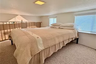 2171 Yellow Gold, Paso Robles, CA 93446 - Photo 28