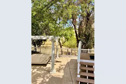 2171 Yellow Gold, Paso Robles, CA 93446 - Photo 4