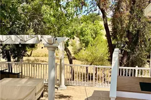 2171 Yellow Gold, Paso Robles, CA 93446 - Photo 4