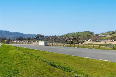 2171 Yellow Gold, Paso Robles, CA 93446 - Photo 36