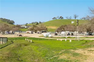 2171 Yellow Gold, Paso Robles, CA 93446 - Photo 38
