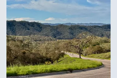2171 Yellow Gold, Paso Robles, CA 93446 - Photo 46