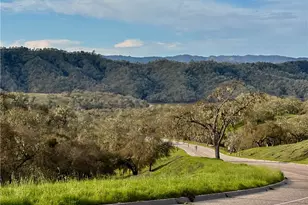 2171 Yellow Gold, Paso Robles, CA 93446 - Photo 46