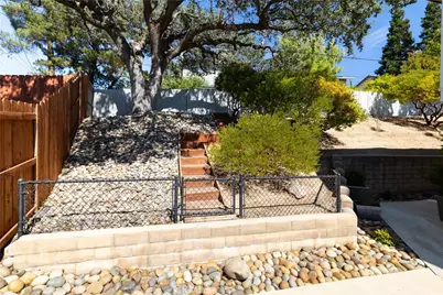 940 Moody Court, Paso Robles, CA 93446 - Photo 42