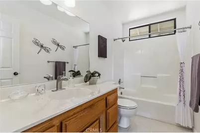 940 Moody Court, Paso Robles, CA 93446 - Photo 26