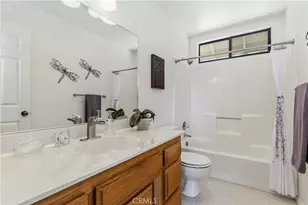 940 Moody Ct, Paso Robles, CA 93446 - Photo 26