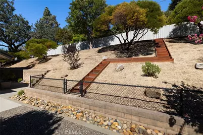 940 Moody Court, Paso Robles, CA 93446 - Photo 38