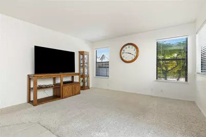 940 Moody Court, Paso Robles, CA 93446 - Photo 20