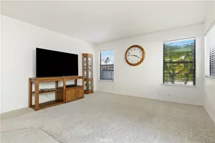 940 Moody Ct, Paso Robles, CA 93446 - Photo 20