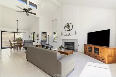 940 Moody Court, Paso Robles, CA 93446 - Photo 8