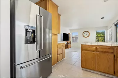 940 Moody Court, Paso Robles, CA 93446 - Photo 18