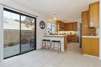 940 Moody Court, Paso Robles, CA 93446 - Photo 22