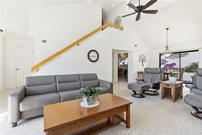 940 Moody Court, Paso Robles, CA 93446 - Photo 12