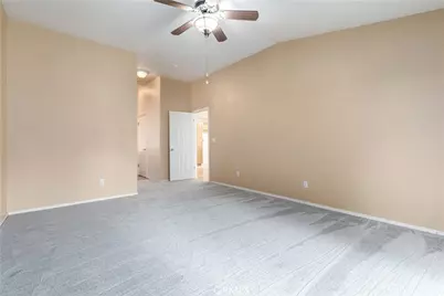 503 Turtle Creek, Paso Robles, CA 93446 - Photo 26