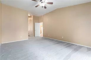 503 Turtle Creek, Paso Robles, CA 93446 - Photo 26