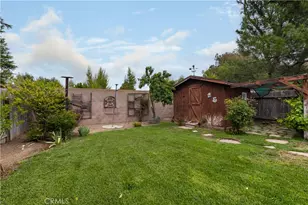 503 Turtle Creek, Paso Robles, CA 93446 - Photo 38