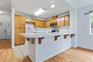 503 Turtle Creek, Paso Robles, CA 93446 - Photo 16