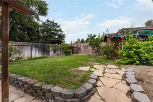503 Turtle Creek, Paso Robles, CA 93446 - Photo 36