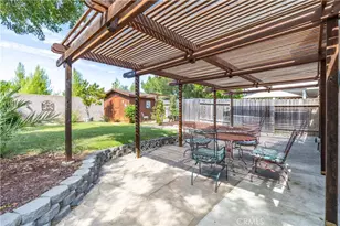 503 Turtle Creek, Paso Robles, CA 93446 - Photo 50