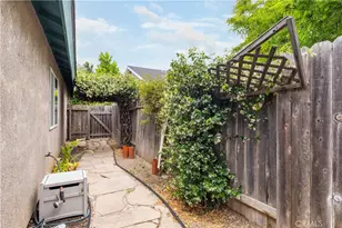 503 Turtle Creek, Paso Robles, CA 93446 - Photo 42