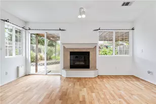 503 Turtle Creek, Paso Robles, CA 93446 - Photo 22