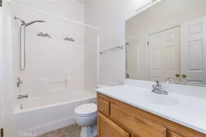 503 Turtle Creek, Paso Robles, CA 93446 - Photo 12