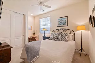 961 Vista Cerro Dr, Paso Robles, CA 93446 - Photo 20