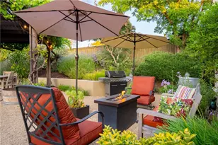 961 Vista Cerro Dr, Paso Robles, CA 93446 - Photo 26