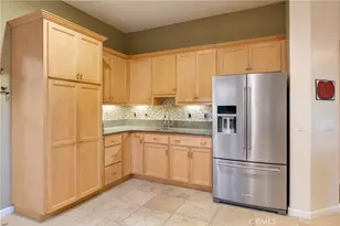 961 Vista Cerro Dr, Paso Robles, CA 93446 - Photo 12