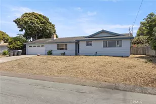 671 Mar Vista, Los Osos, CA 93402 - Photo 2