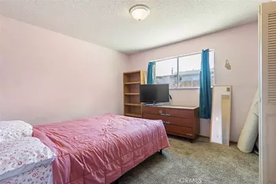 671 Mar Vista, Los Osos, CA 93402 - Photo 8