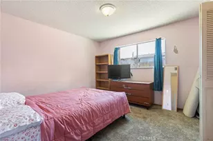 671 Mar Vista, Los Osos, CA 93402 - Photo 8