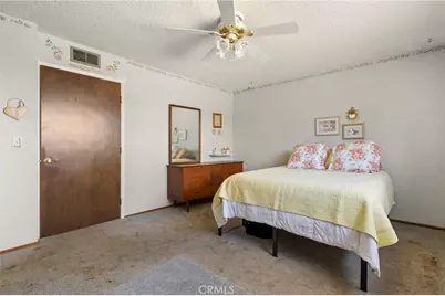 671 Mar Vista, Los Osos, CA 93402 - Photo 10