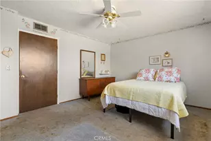 671 Mar Vista, Los Osos, CA 93402 - Photo 10