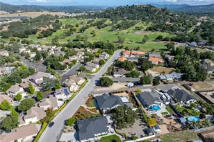 8550 El Corte, Atascadero, CA 93422 - Photo 64