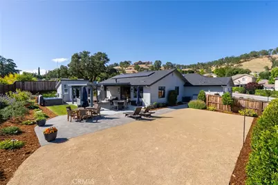 8550 El Corte, Atascadero, CA 93422 - Photo 62