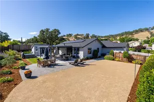 8550 El Corte, Atascadero, CA 93422 - Photo 62