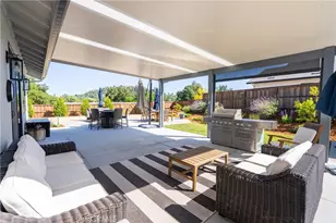 8550 El Corte, Atascadero, CA 93422 - Photo 54