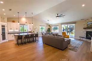 8550 El Corte, Atascadero, CA 93422 - Photo 4