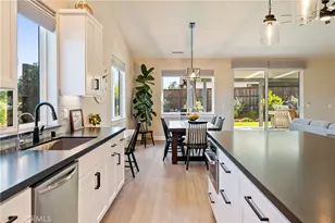 8550 El Corte, Atascadero, CA 93422 - Photo 14