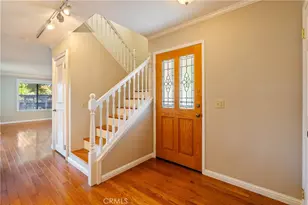 6815 Santa Lucia, Atascadero, CA 93422 - Photo 6