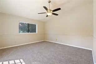 6815 Santa Lucia, Atascadero, CA 93422 - Photo 20