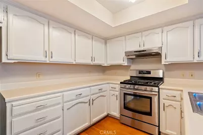 6815 Santa Lucia #5, Atascadero, CA 93422 - Photo 16